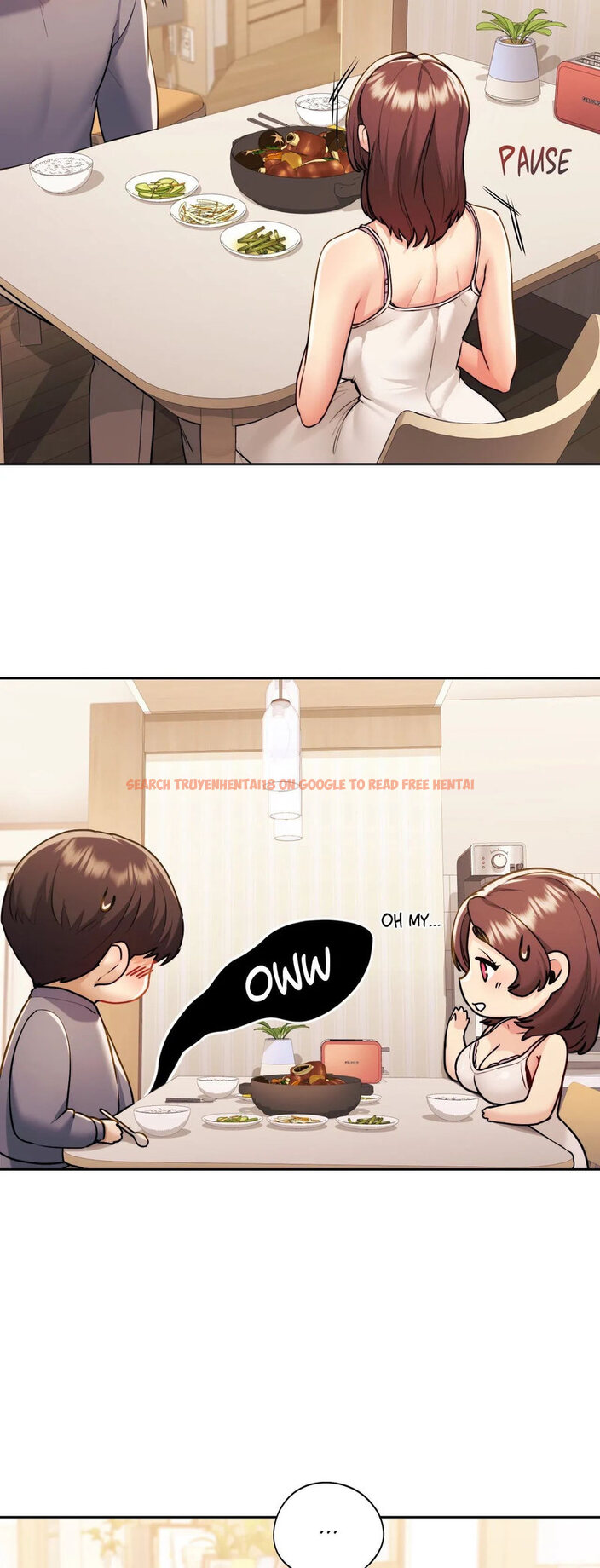 Read Hentai Image 3 30026 in comic From Today, My Favorite… - Chapter 11 - hentaitnt.net