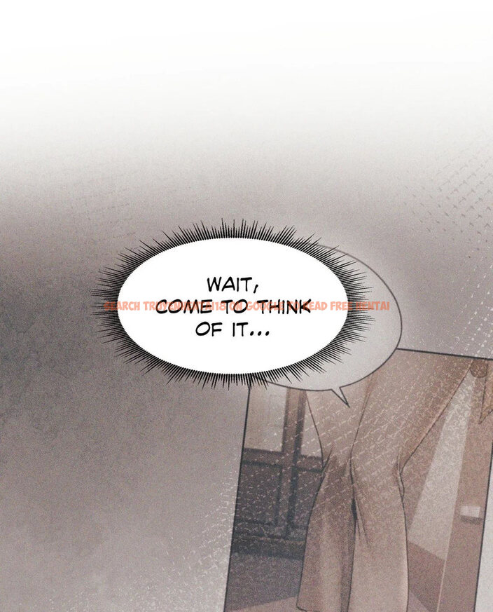 Read Hentai Image 31 30026 in comic From Today, My Favorite… - Chapter 11 - hentaitnt.net