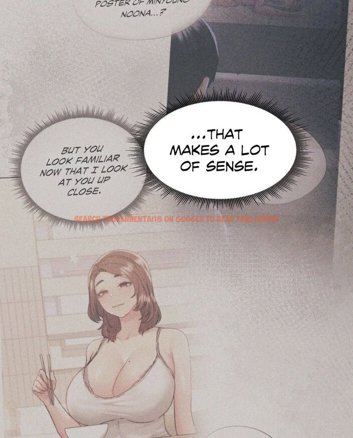 Read Hentai Image 33 30026 in comic From Today, My Favorite… - Chapter 11 - hentaitnt.net