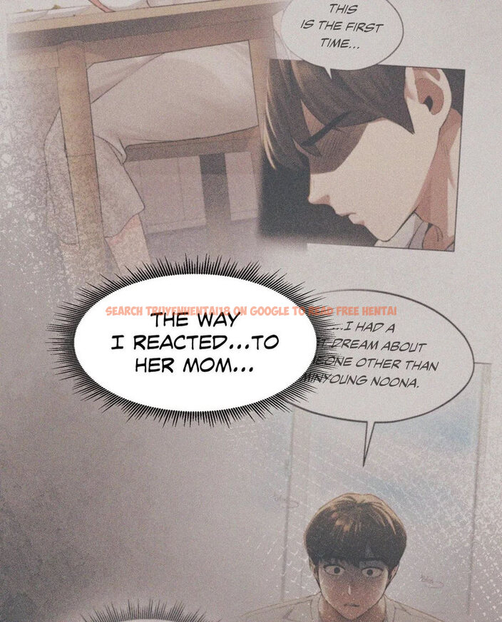 Read Hentai Image 34 30026 in comic From Today, My Favorite… - Chapter 11 - hentaitnt.net
