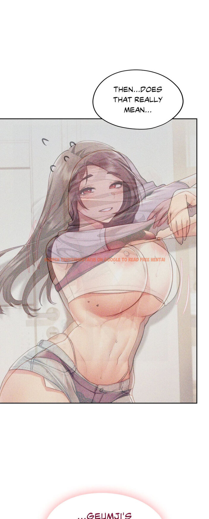Read Hentai Image 36 30026 in comic From Today, My Favorite… - Chapter 11 - hentaitnt.net
