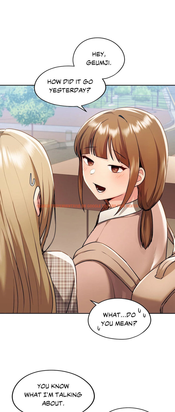 Read Hentai Image 43 30027 in comic From Today, My Favorite… - Chapter 11 - hentaitnt.net