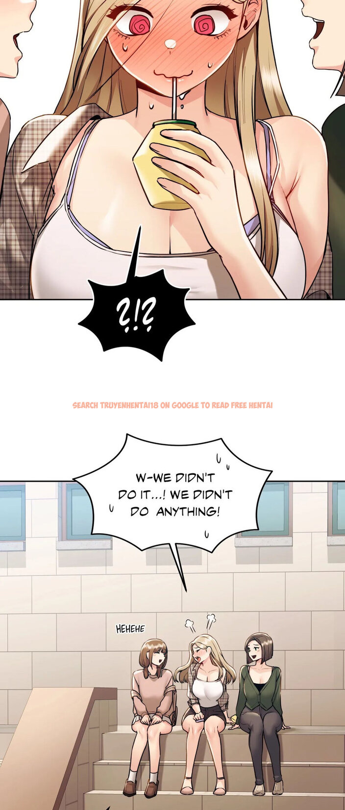 Read Hentai Image 45 30027 in comic From Today, My Favorite… - Chapter 11 - hentaitnt.net