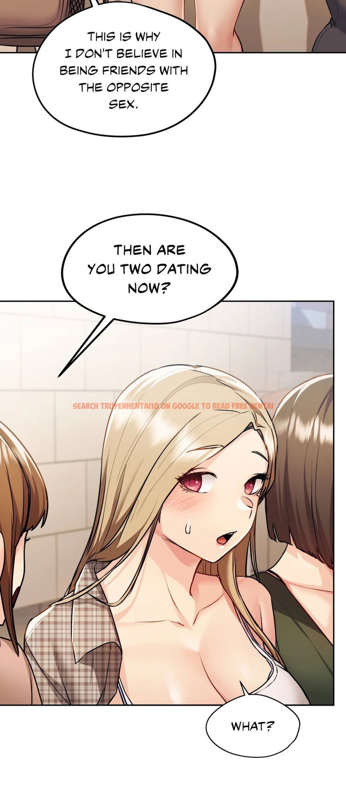 Read Hentai Image 47 30027 in comic From Today, My Favorite… - Chapter 11 - hentaitnt.net