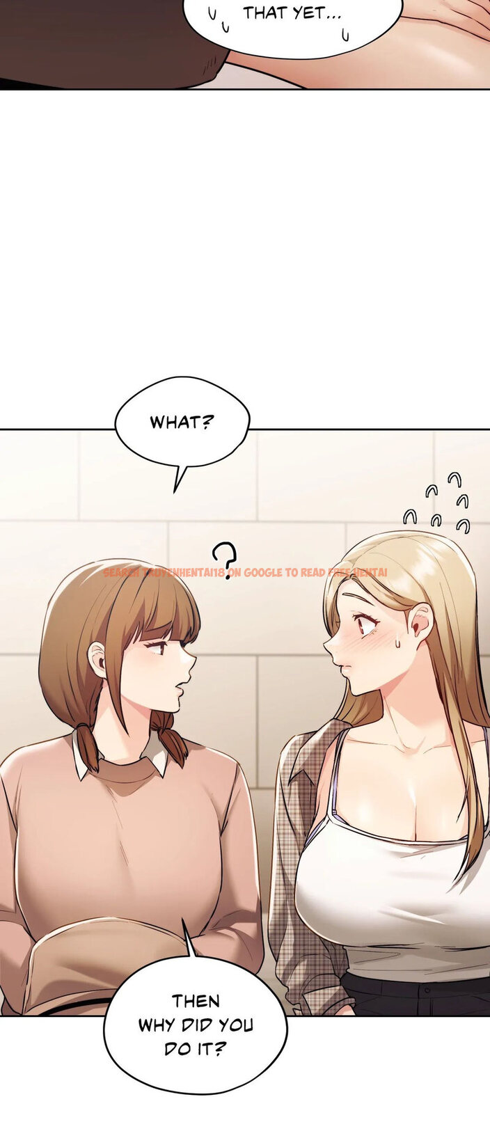 Read Hentai Image 49 30027 in comic From Today, My Favorite… - Chapter 11 - hentaitnt.net