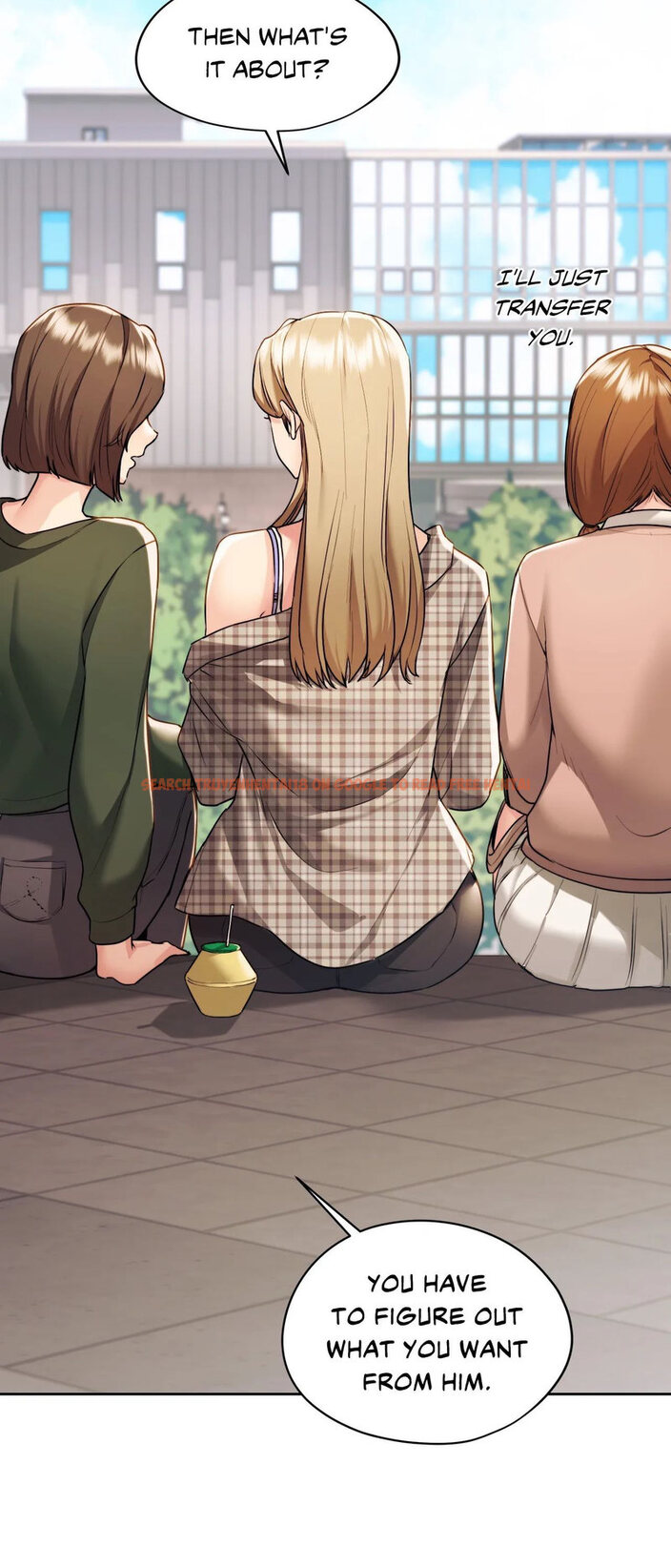 Read Hentai Image 52 30027 in comic From Today, My Favorite… - Chapter 11 - hentaitnt.net