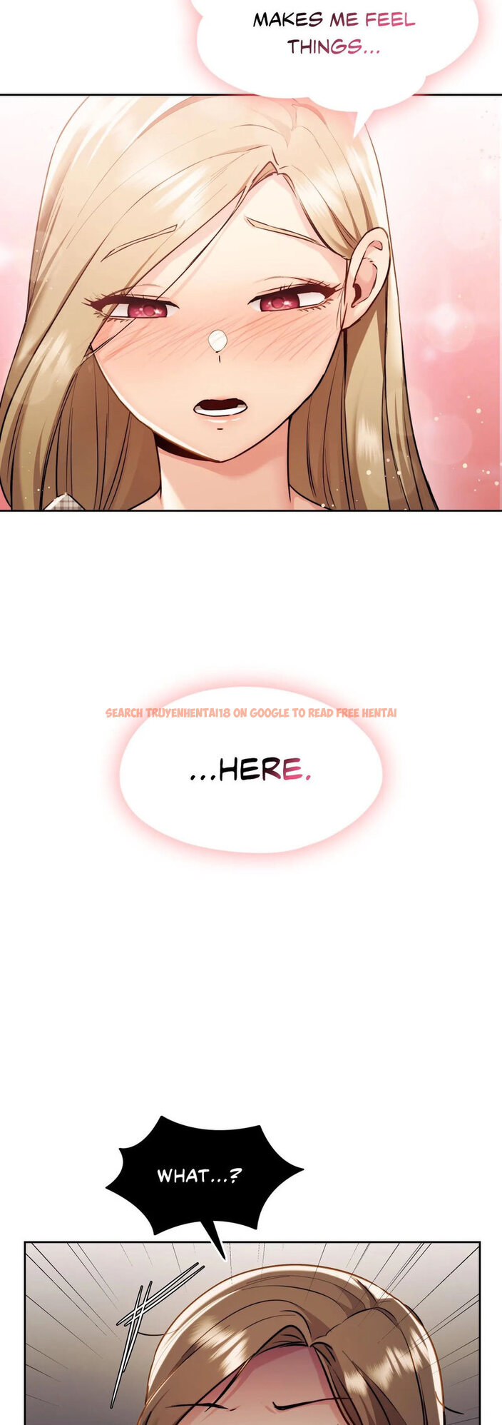 Read Hentai Image 56 30027 in comic From Today, My Favorite… - Chapter 11 - hentaitnt.net