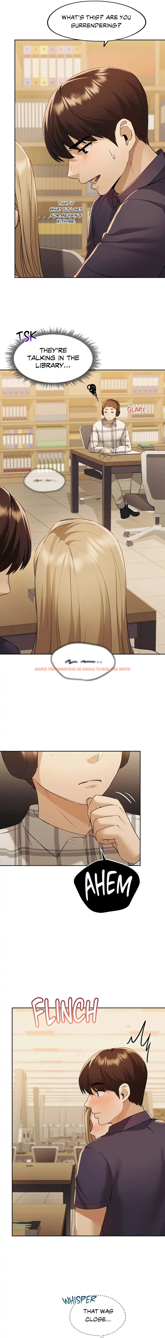 Read Hentai Image 11 37216 in comic From Today, My Favorite… - Chapter 13 - hentaitnt.net