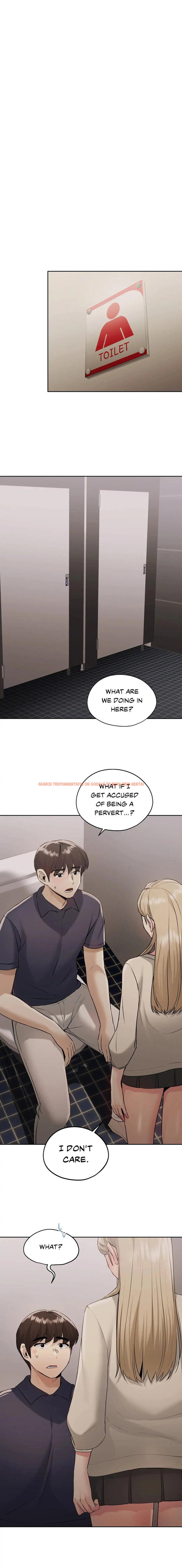 Read Hentai Image 14 37216 in comic From Today, My Favorite… - Chapter 13 - hentaitnt.net