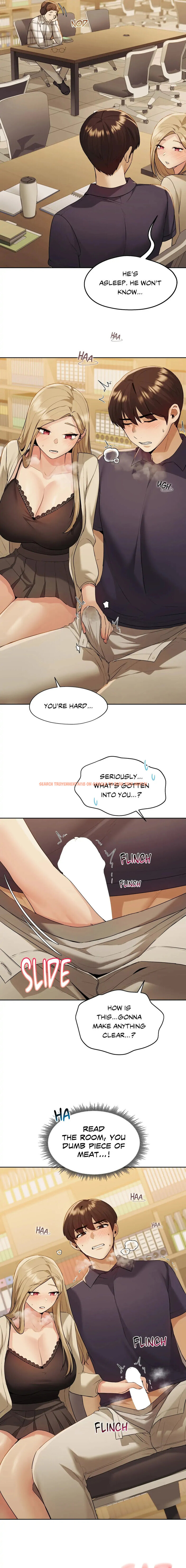 Read Hentai Image 4 37216 in comic From Today, My Favorite… - Chapter 13 - hentaitnt.net