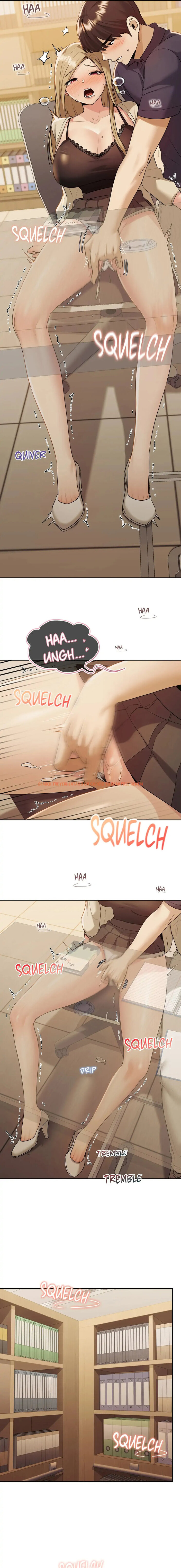 Read Hentai Image 9 37216 in comic From Today, My Favorite… - Chapter 13 - hentaitnt.net