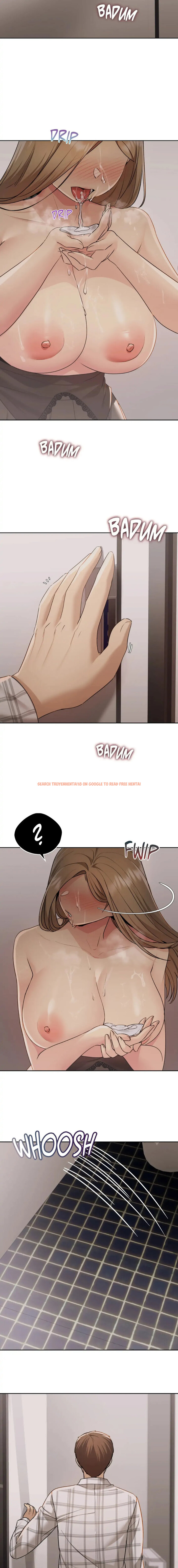 Read Hentai Image 13 50220 in comic From Today, My Favorite… - Chapter 14 - hentaitnt.net