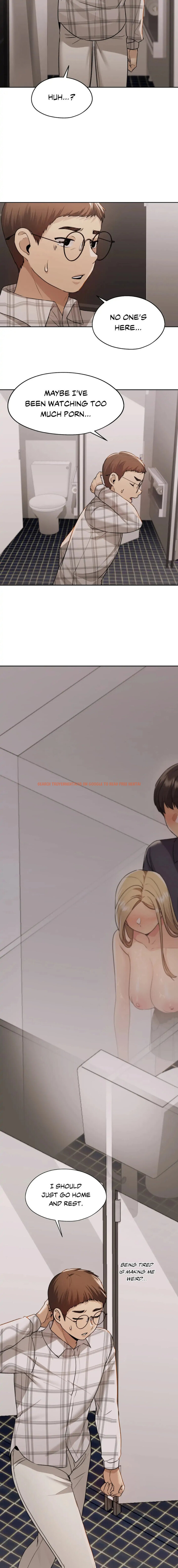 Read Hentai Image 14 50220 in comic From Today, My Favorite… - Chapter 14 - hentaitnt.net