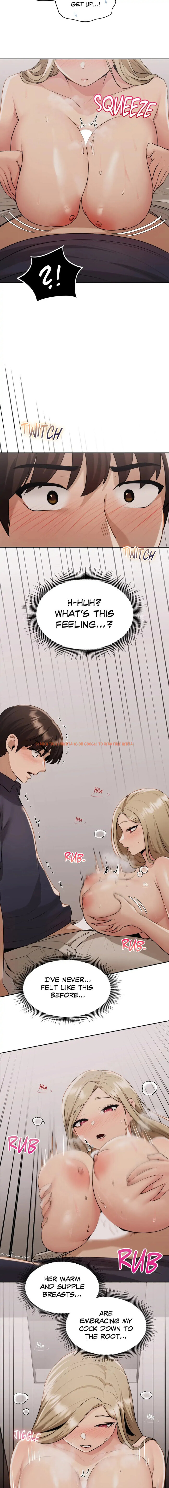 Read Hentai Image 3 50220 in comic From Today, My Favorite… - Chapter 14 - hentaitnt.net