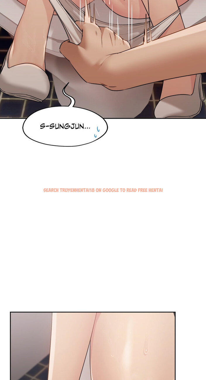 Read Hentai Image 33 04258 in comic From Today, My Favorite… - Chapter 15 - hentaitnt.net
