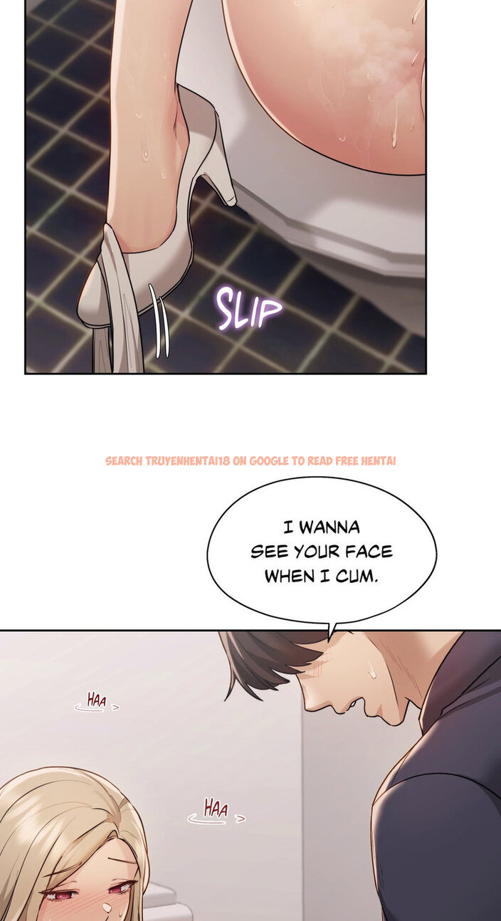 Read Hentai Image 34 04258 in comic From Today, My Favorite… - Chapter 15 - hentaitnt.net