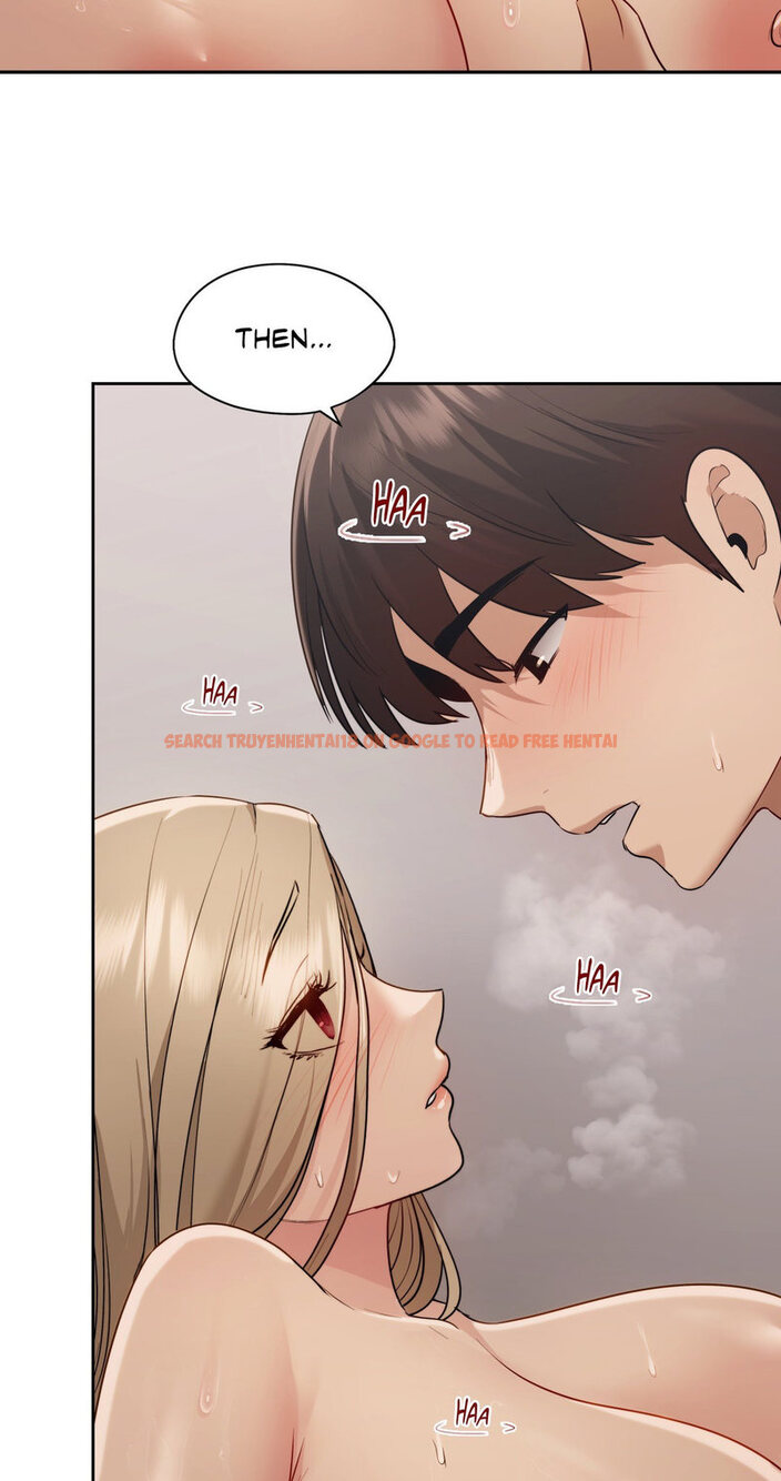 Read Hentai Image 44 04258 in comic From Today, My Favorite… - Chapter 15 - hentaitnt.net