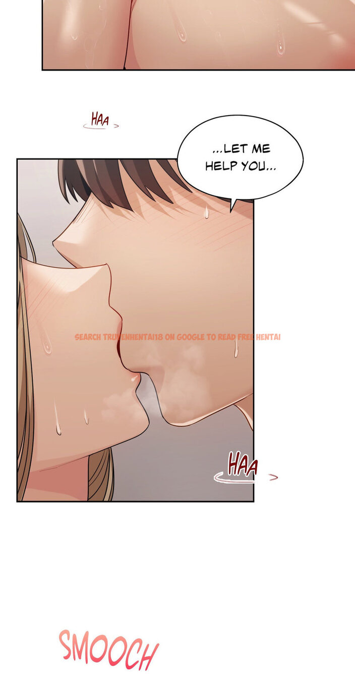Read Hentai Image 45 04258 in comic From Today, My Favorite… - Chapter 15 - hentaitnt.net