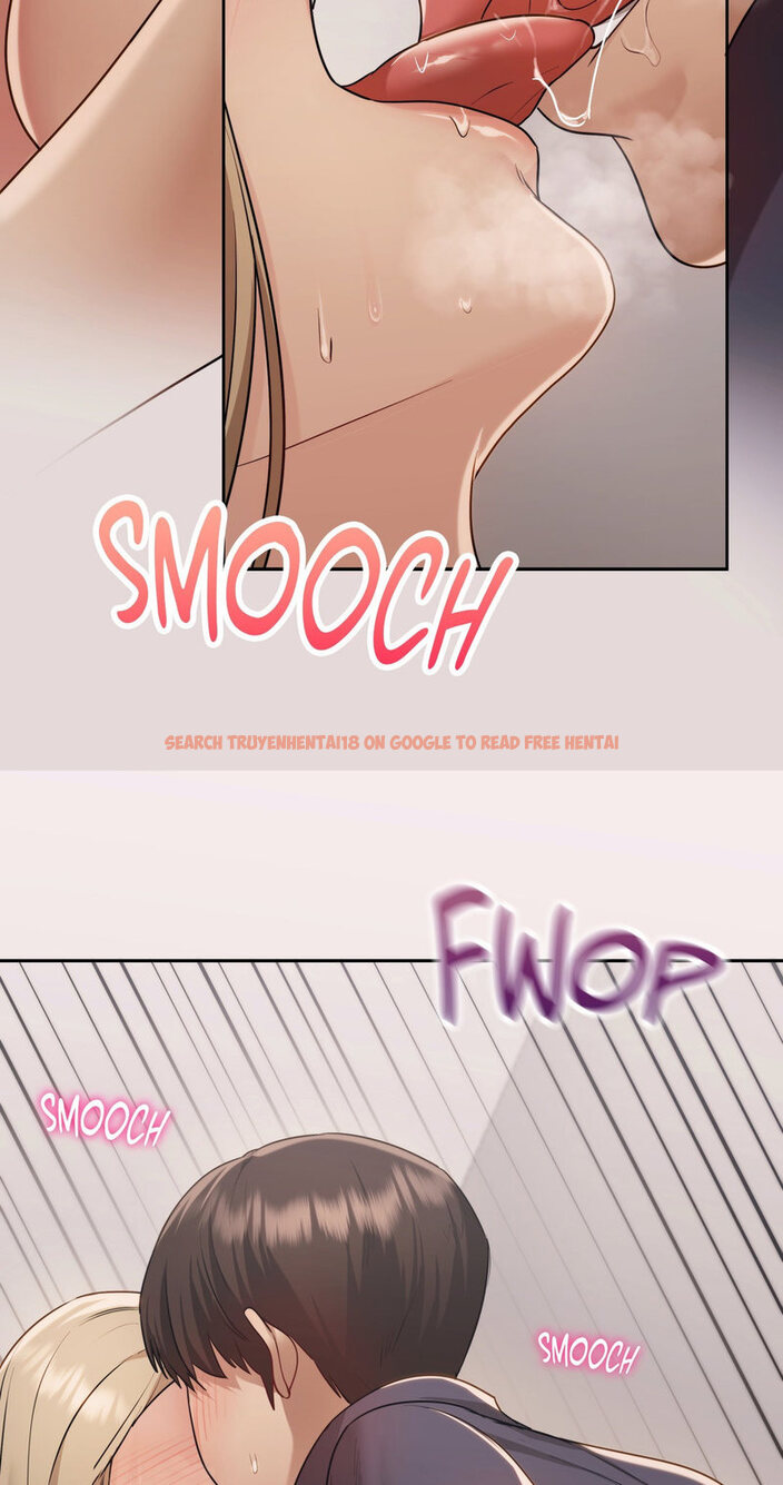 Read Hentai Image 47 04258 in comic From Today, My Favorite… - Chapter 15 - hentaitnt.net