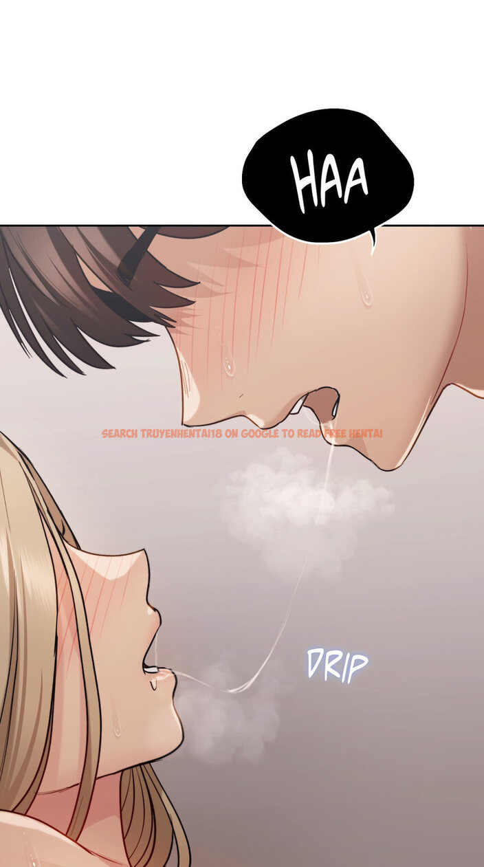 Read Hentai Image 49 04258 in comic From Today, My Favorite… - Chapter 15 - hentaitnt.net