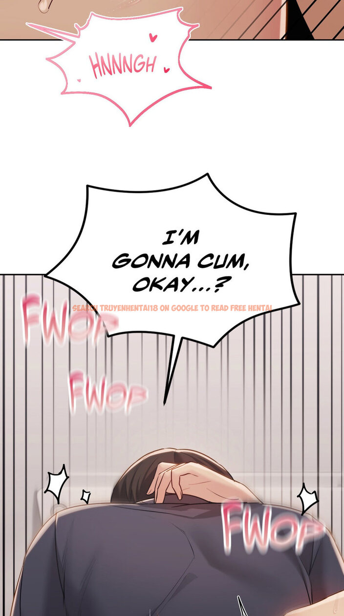 Read Hentai Image 52 04258 in comic From Today, My Favorite… - Chapter 15 - hentaitnt.net
