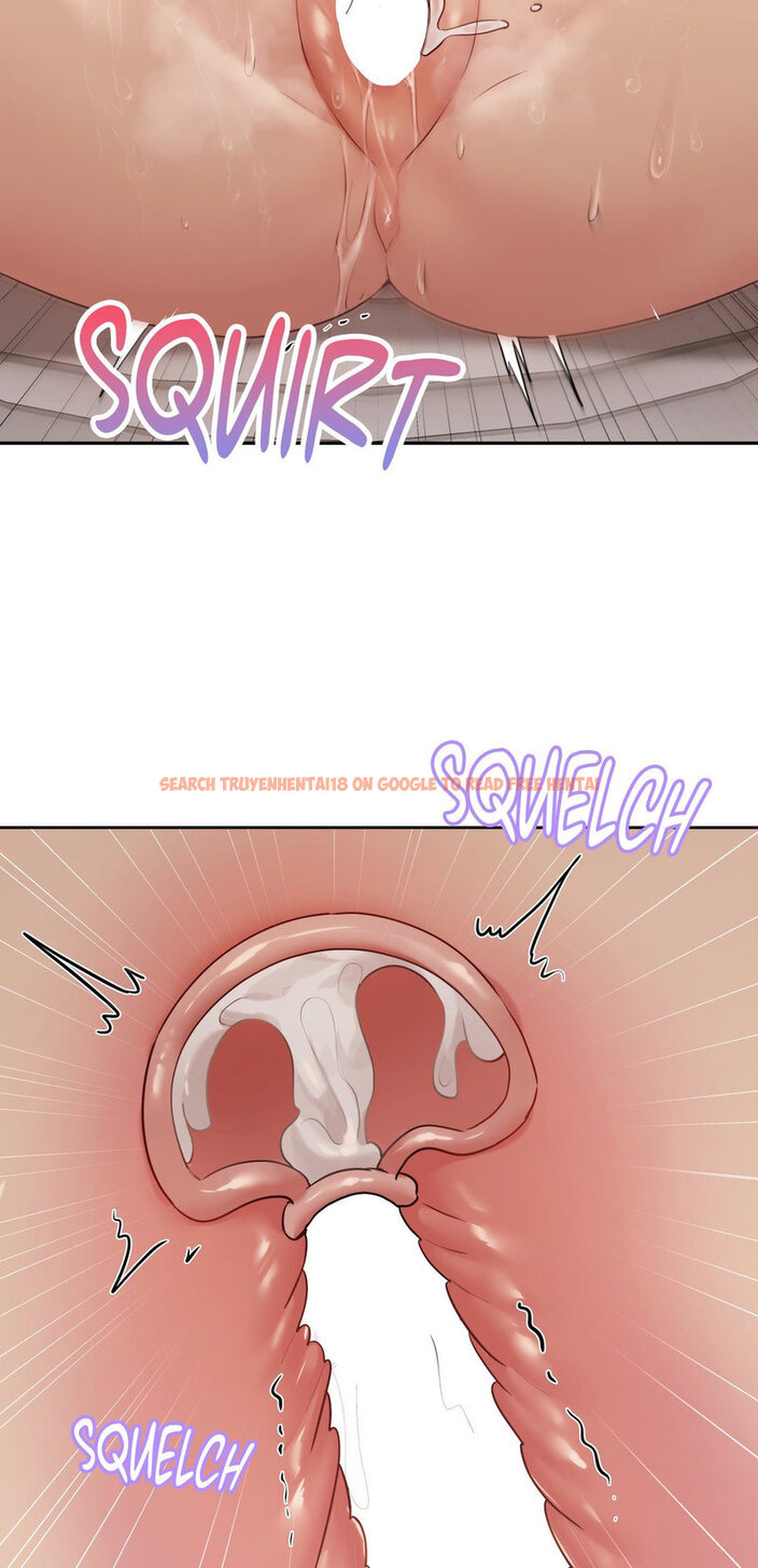 Read Hentai Image 56 04258 in comic From Today, My Favorite… - Chapter 15 - hentaitnt.net