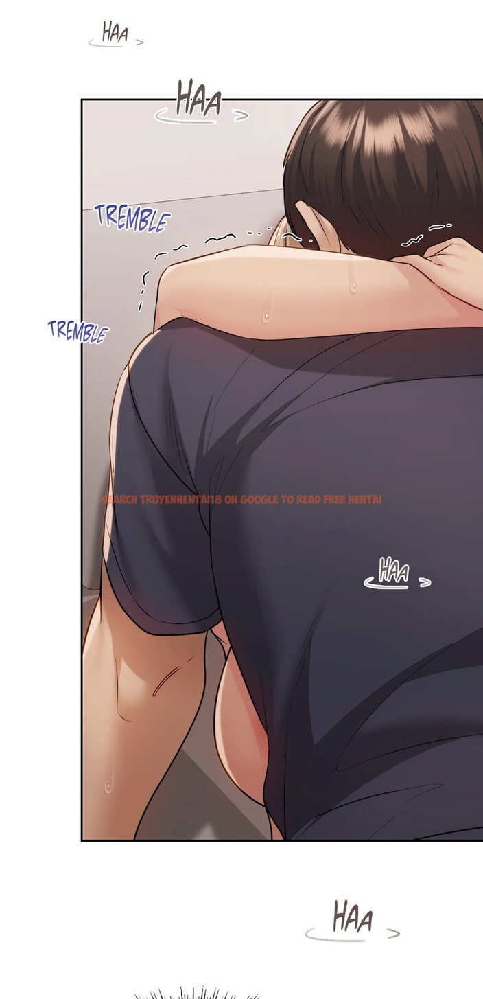 Read Hentai Image 58 04258 in comic From Today, My Favorite… - Chapter 15 - hentaitnt.net