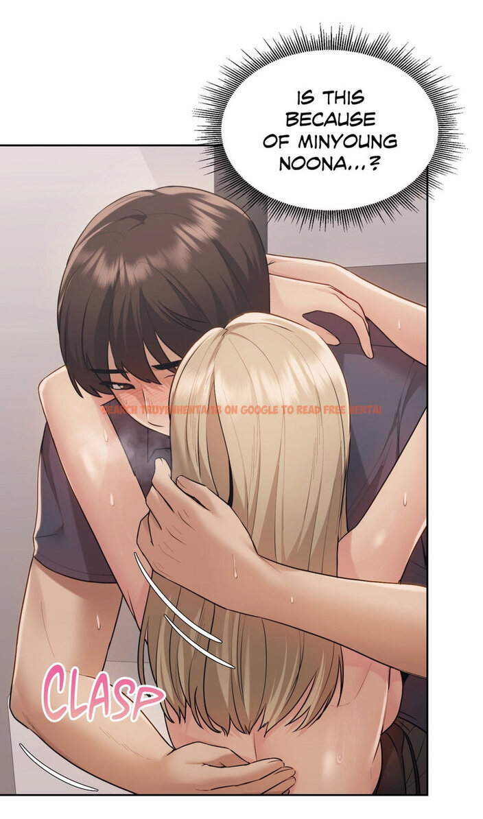 Read Hentai Image 61 04258 in comic From Today, My Favorite… - Chapter 15 - hentaitnt.net