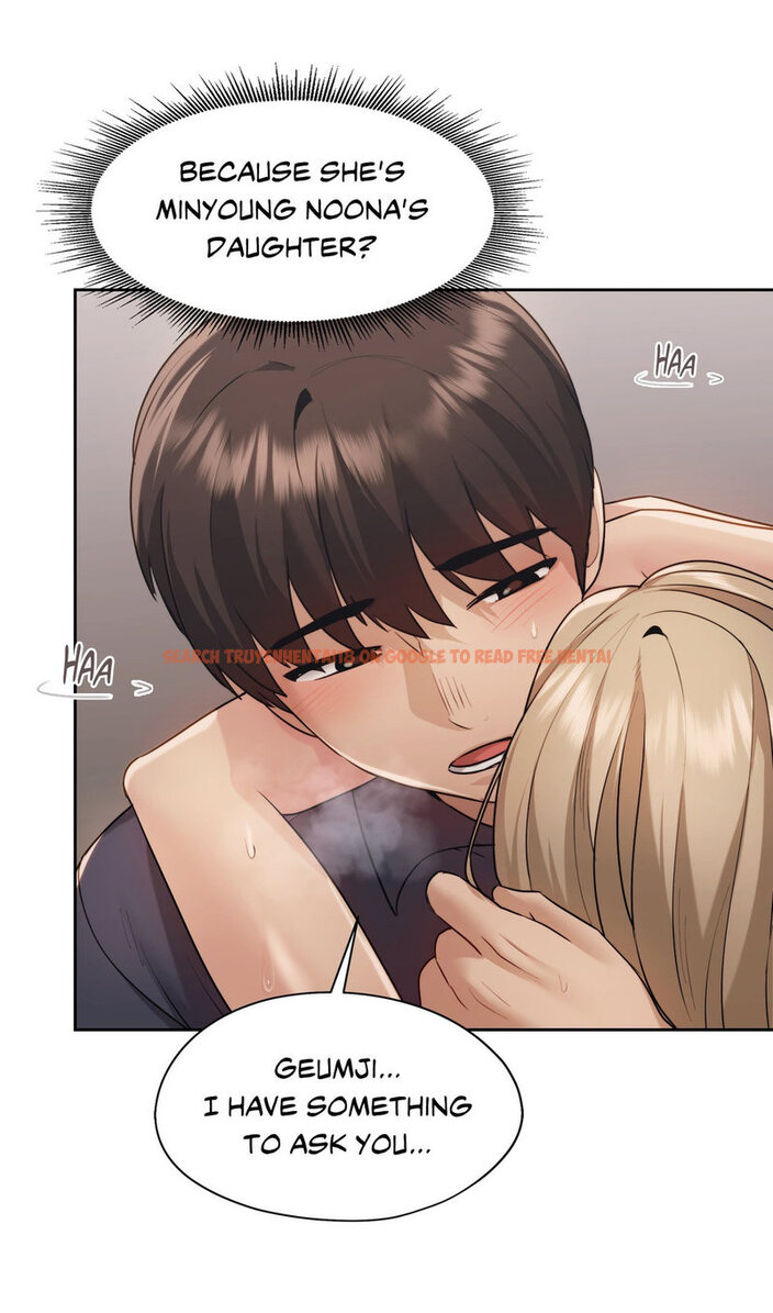 Read Hentai Image 62 04258 in comic From Today, My Favorite… - Chapter 15 - hentaitnt.net
