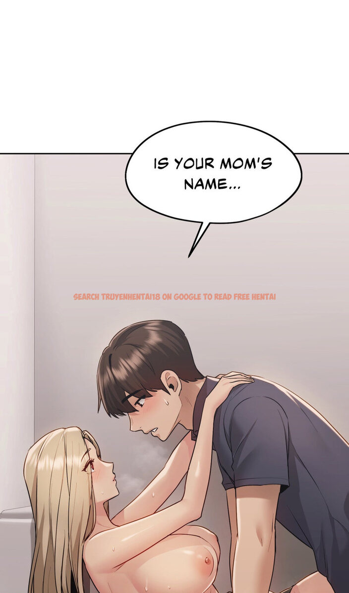 Read Hentai Image 63 04258 in comic From Today, My Favorite… - Chapter 15 - hentaitnt.net