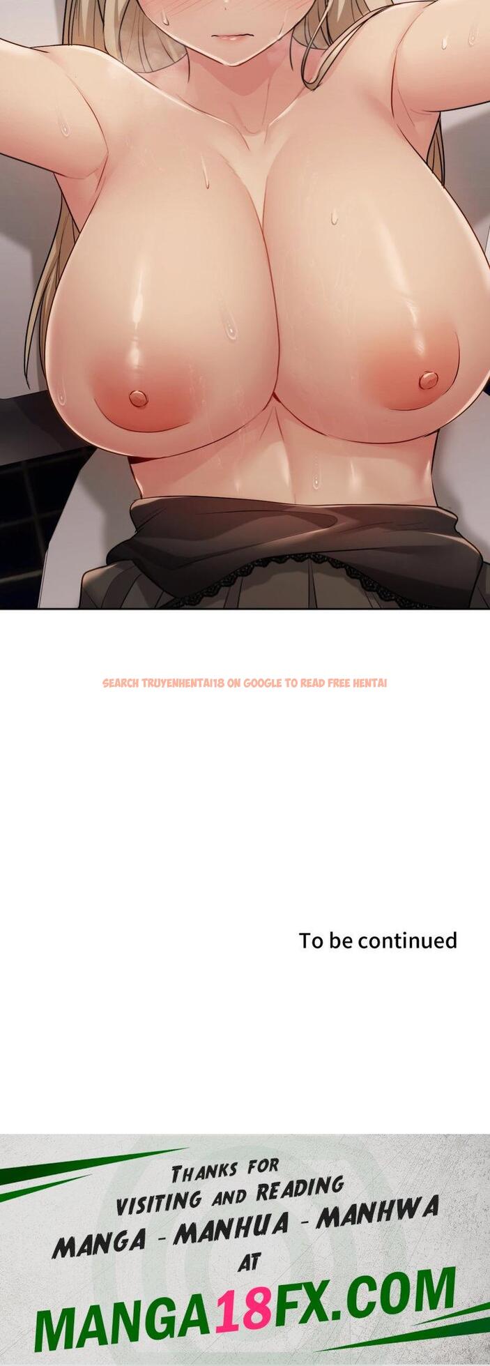 Read Hentai Image 65 04258 in comic From Today, My Favorite… - Chapter 15 - hentaitnt.net