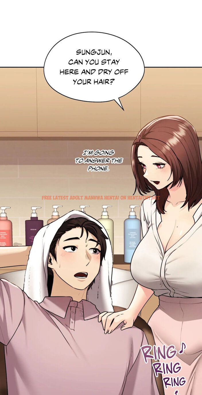 Read Hentai Image 32 97801 in comic From Today, My Favorite… - Chapter 18 - hentaitnt.net