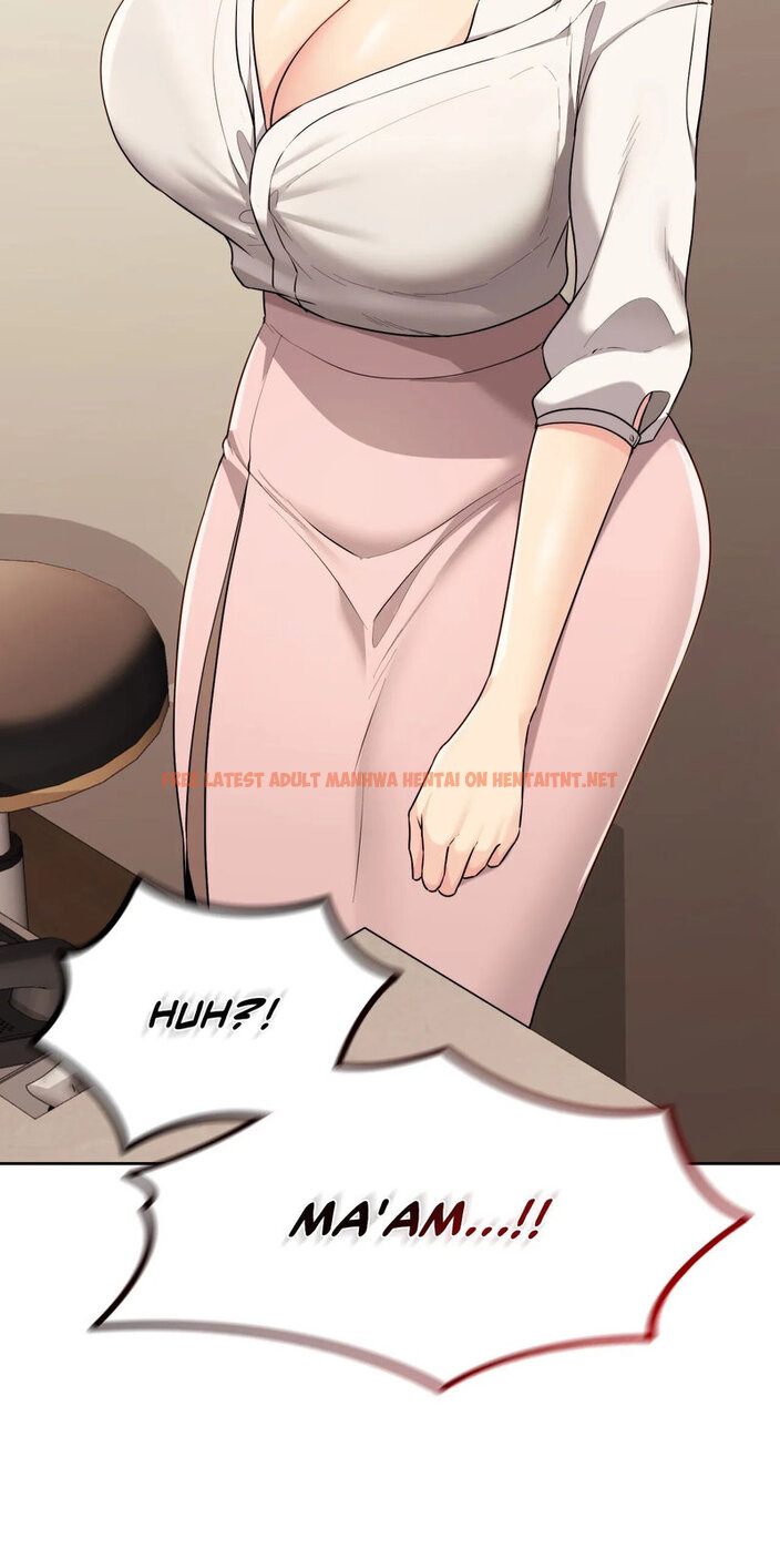 Read Hentai Image 43 97801 in comic From Today, My Favorite… - Chapter 18 - hentaitnt.net