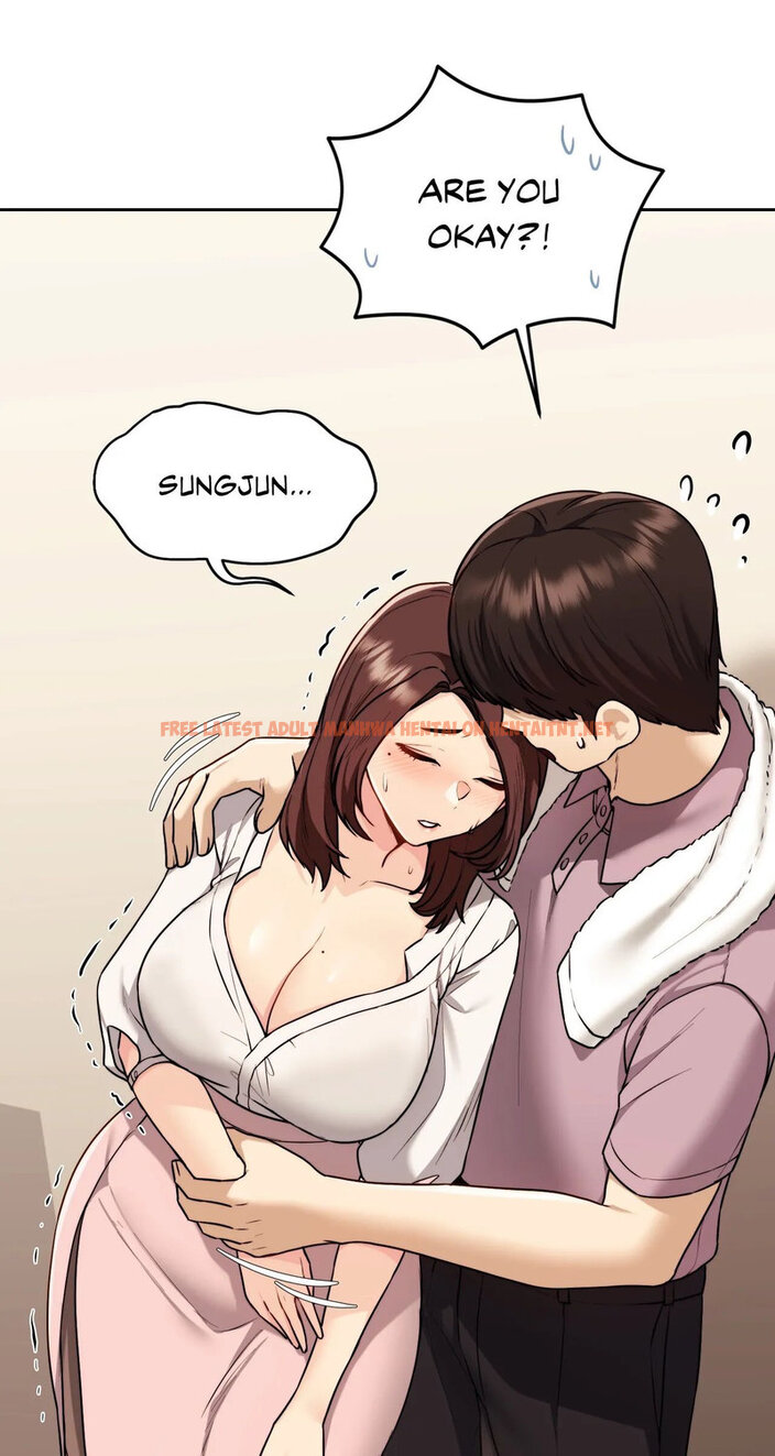 Read Hentai Image 44 97801 in comic From Today, My Favorite… - Chapter 18 - hentaitnt.net