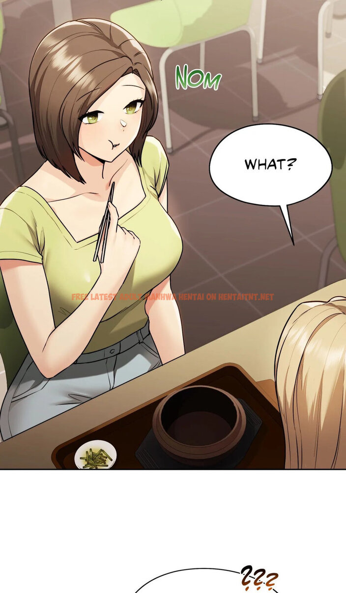 Read Hentai Image 58 97801 in comic From Today, My Favorite… - Chapter 18 - hentaitnt.net