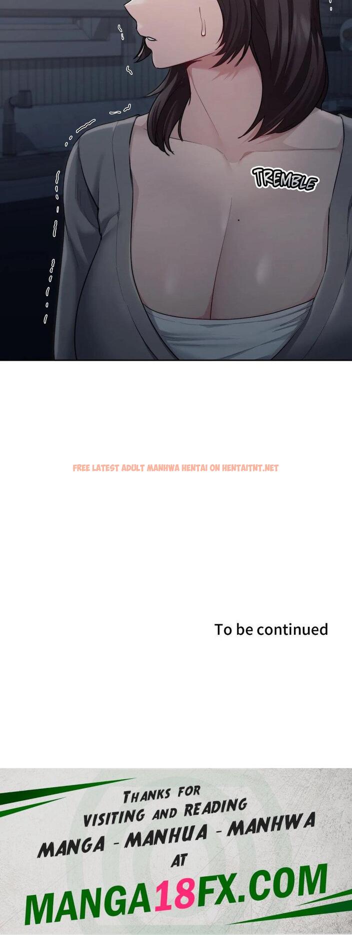 Read Hentai Image 78 97802 in comic From Today, My Favorite… - Chapter 18 - hentaitnt.net