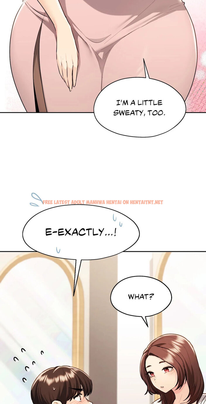 Read Hentai Image 9 97801 in comic From Today, My Favorite… - Chapter 18 - hentaitnt.net