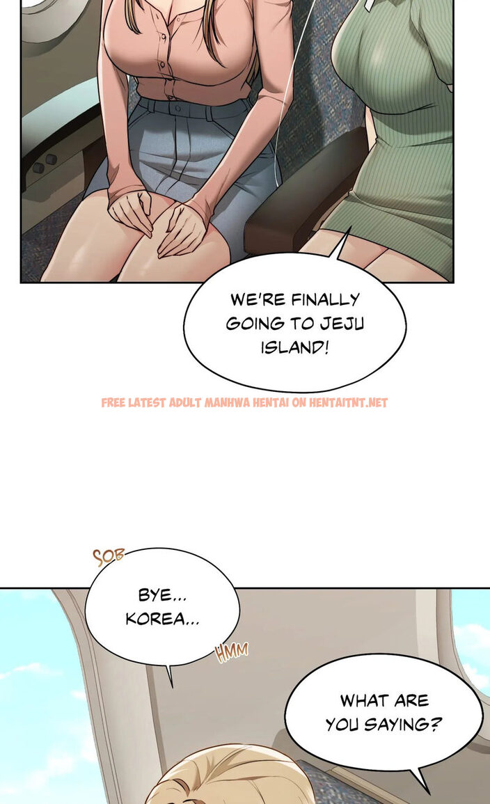 Read Hentai Image 17 23746 in comic From Today, My Favorite… - Chapter 19 - hentaitnt.net