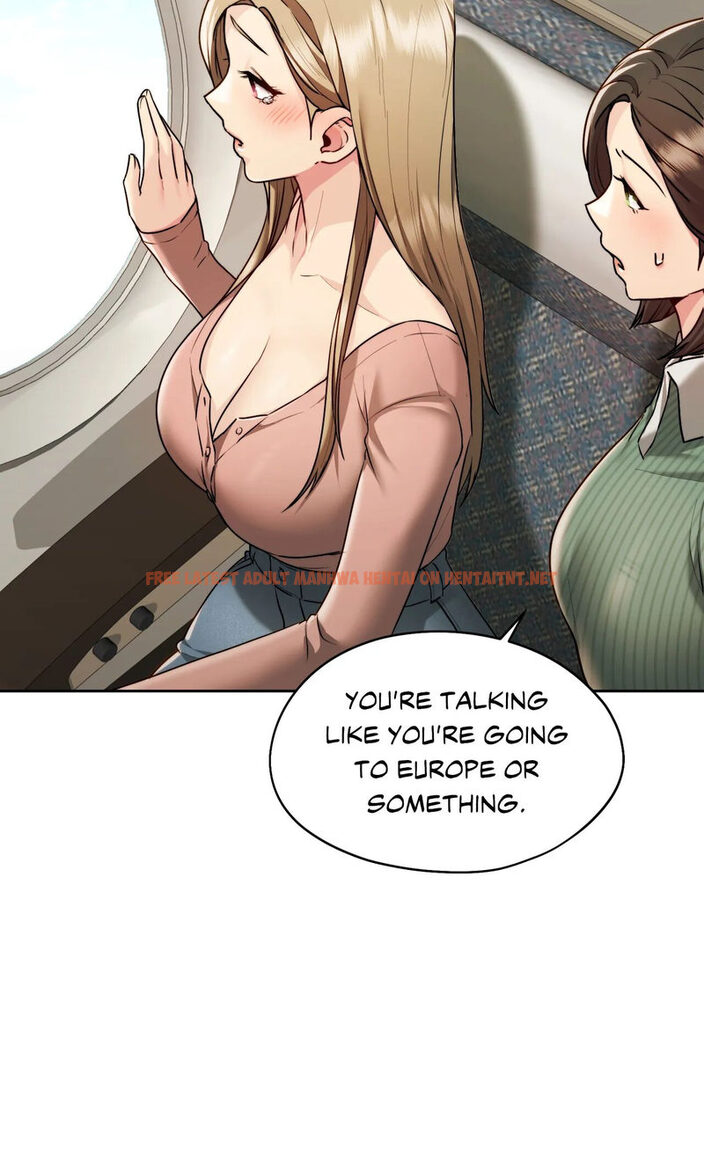 Read Hentai Image 18 23746 in comic From Today, My Favorite… - Chapter 19 - hentaitnt.net