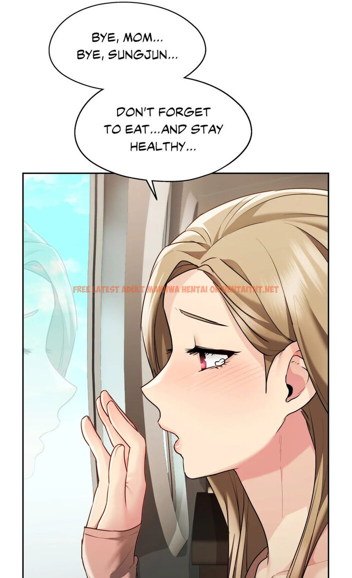 Read Hentai Image 19 23746 in comic From Today, My Favorite… - Chapter 19 - hentaitnt.net