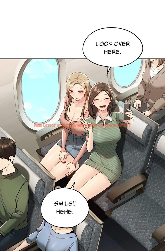 Read Hentai Image 22 23746 in comic From Today, My Favorite… - Chapter 19 - hentaitnt.net