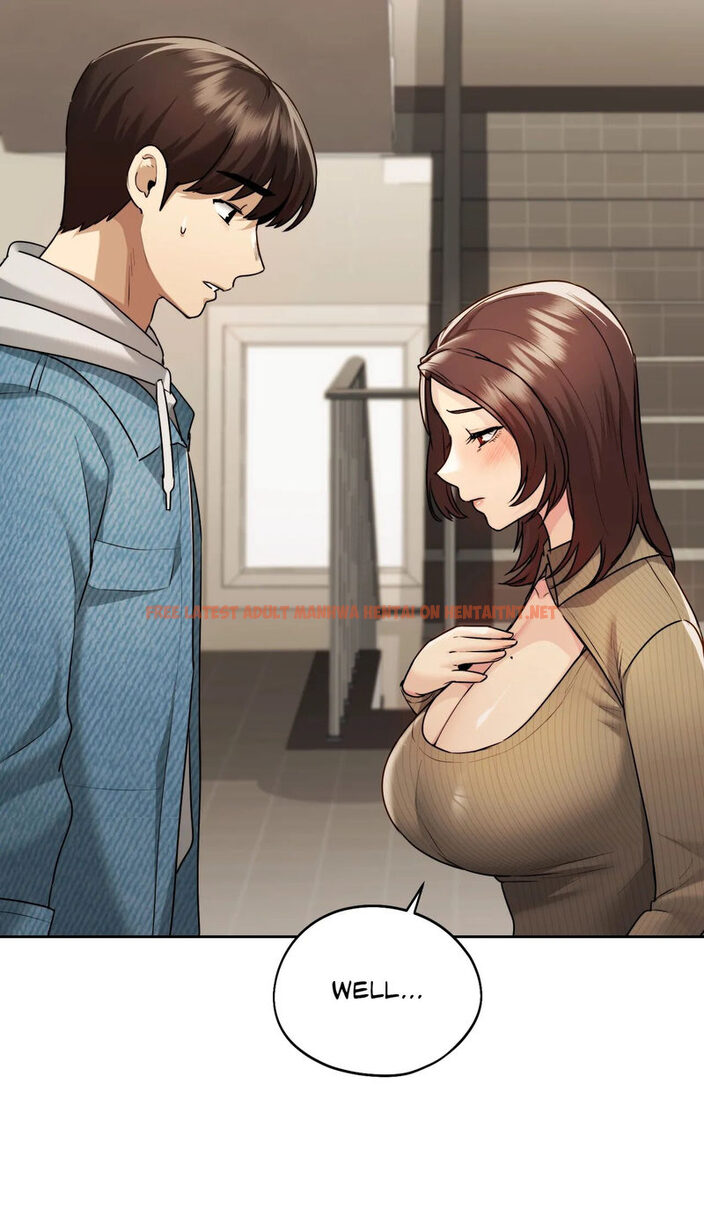 Read Hentai Image 49 23746 in comic From Today, My Favorite… - Chapter 19 - hentaitnt.net