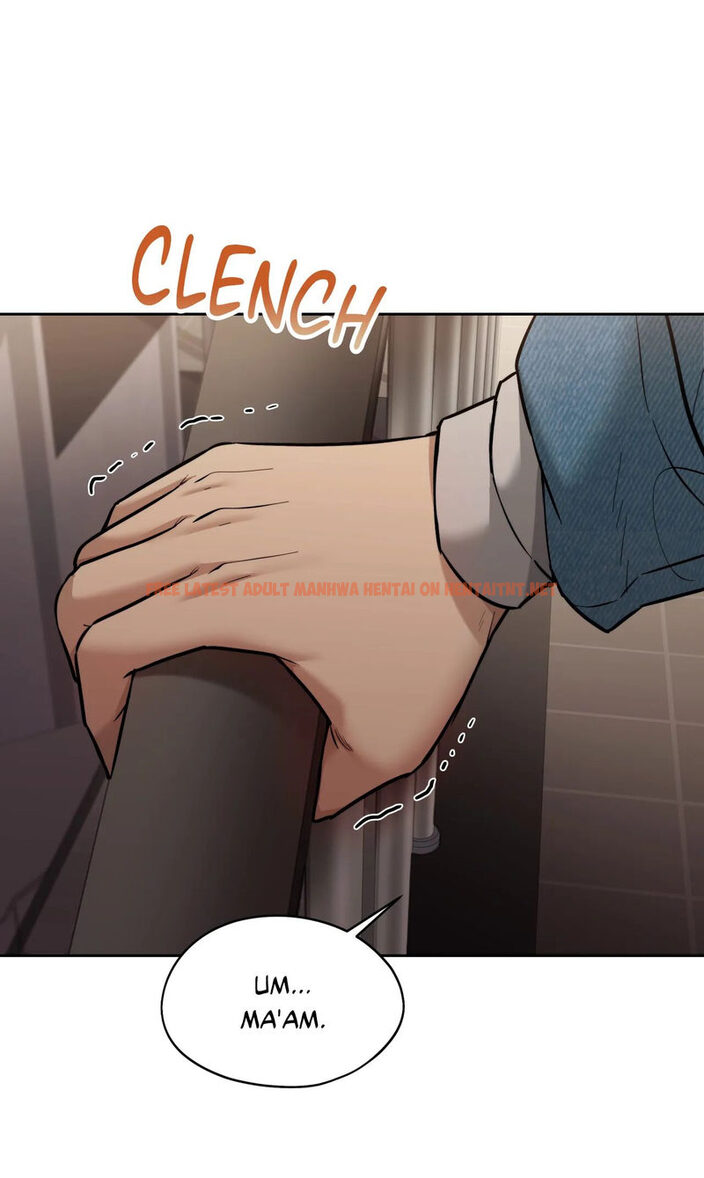 Read Hentai Image 61 23746 in comic From Today, My Favorite… - Chapter 19 - hentaitnt.net