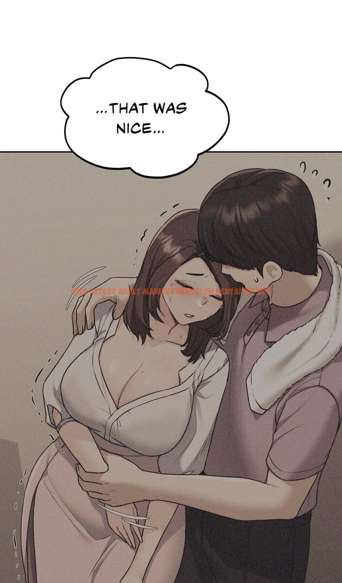 Read Hentai Image 8 23746 in comic From Today, My Favorite… - Chapter 19 - hentaitnt.net