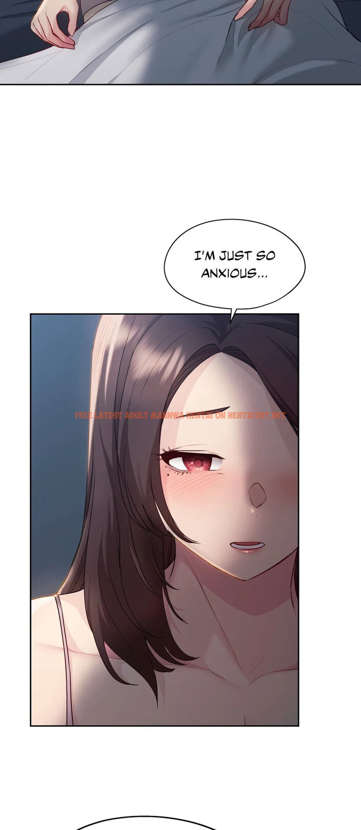 Read Hentai Image 18 82235 in comic From Today, My Favorite… - Chapter 20 - hentaitnt.net