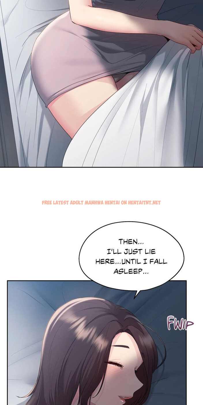 Read Hentai Image 31 82235 in comic From Today, My Favorite… - Chapter 20 - hentaitnt.net