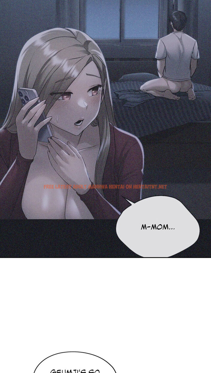 Read Hentai Image 40 82235 in comic From Today, My Favorite… - Chapter 20 - hentaitnt.net