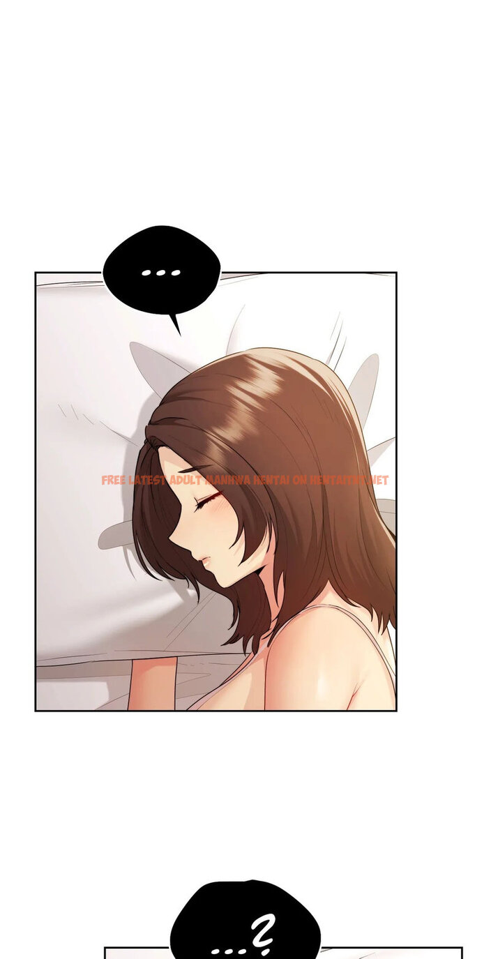 Read Hentai Image 57 82235 in comic From Today, My Favorite… - Chapter 20 - hentaitnt.net