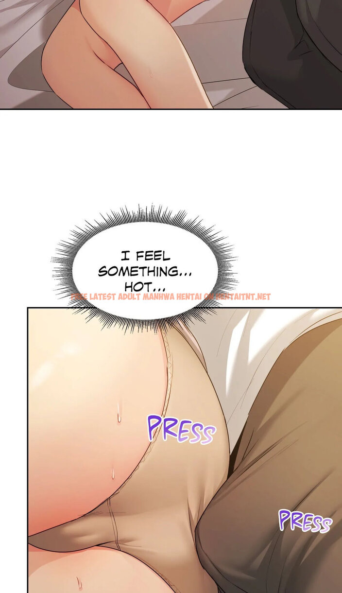 Read Hentai Image 65 82235 in comic From Today, My Favorite… - Chapter 20 - hentaitnt.net