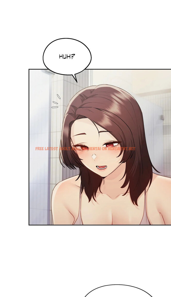 Read Hentai Image 25 82482 in comic From Today, My Favorite… - Chapter 21 - hentaitnt.net